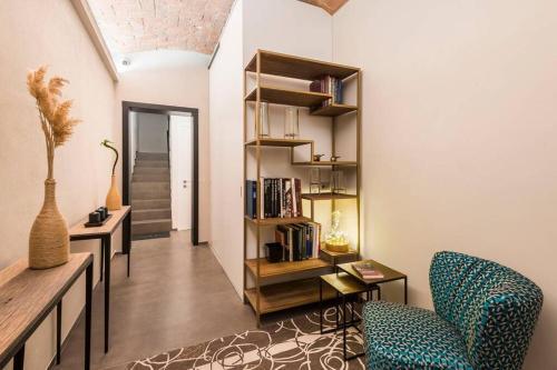 Apartamento Torre 13