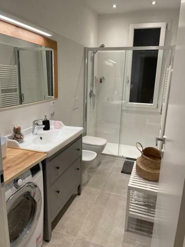 Apartamento Modena Est