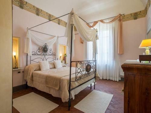 Villa Locazione Turistica La Veduta