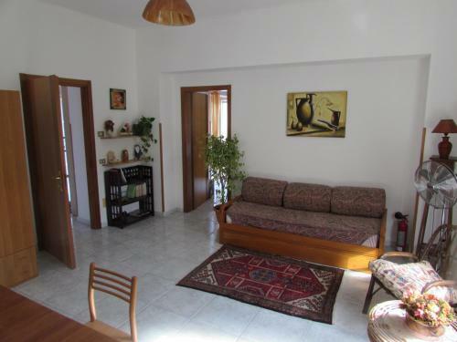 Villa Riviera Dei Gelsomini