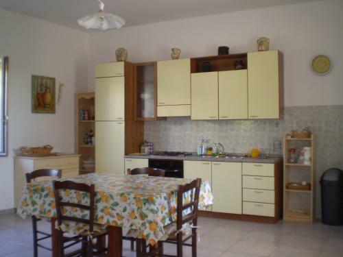 Villa Riviera Dei Gelsomini