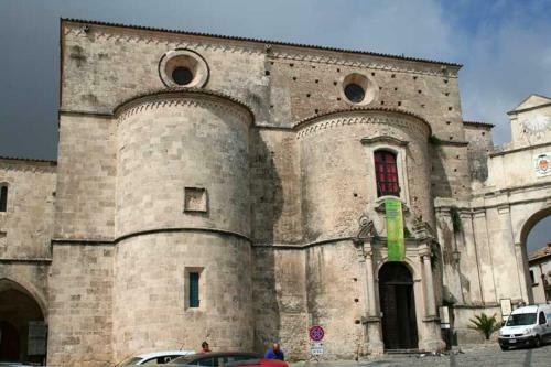 Villa Riviera Dei Gelsomini