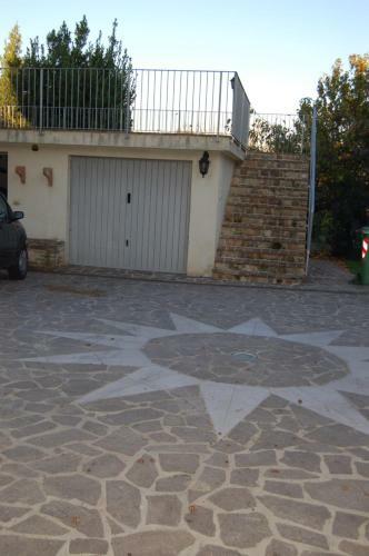 Il Poggio