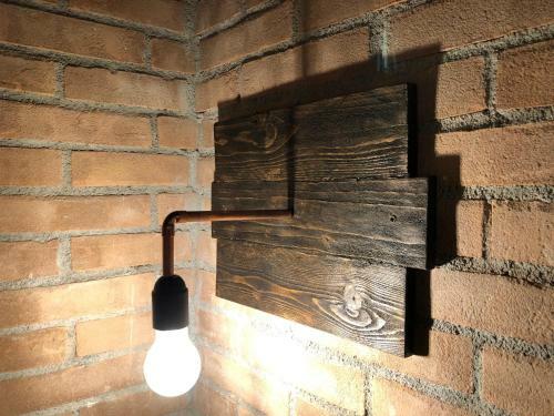 Apartamento Appartamento Sul Castello