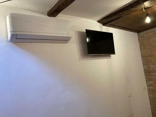 Apartamento Appartamento Sul Castello