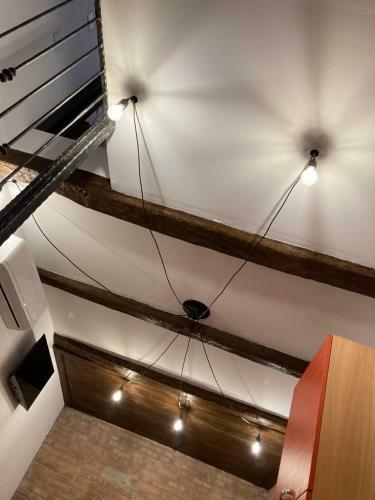 Apartamento Appartamento Sul Castello
