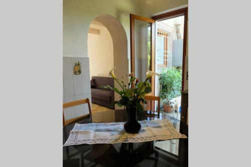 Apartamento La Casina Di Bruna
