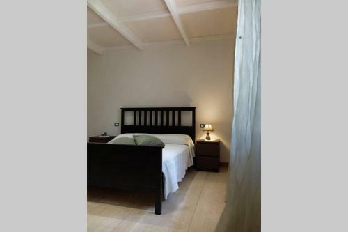 Apartamento La Casina Di Bruna