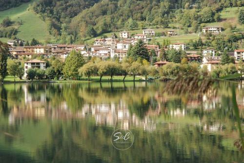 Feel At Home - Villa Verbena