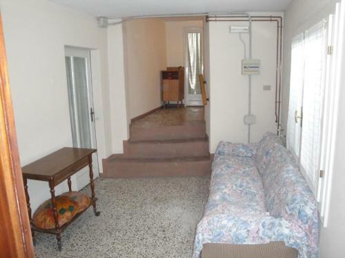 La Piazza B&B