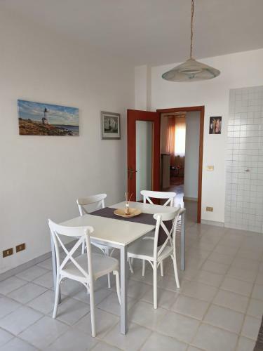 Apartamento Top Floor Relax