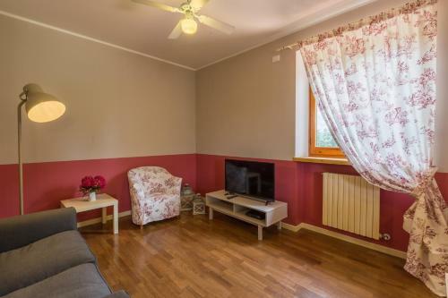 Agroturismo Villa Beatrice