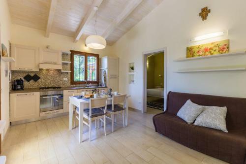 Agroturismo Villa Beatrice
