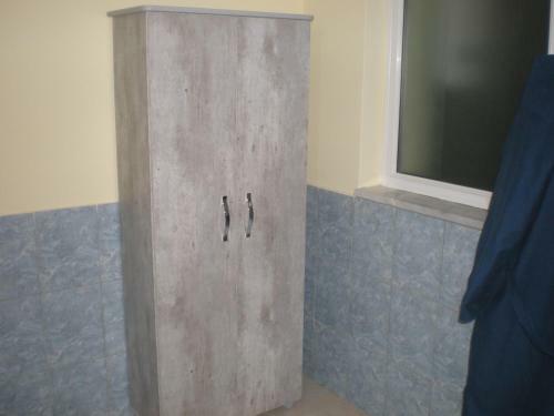 Apartamento Arcobaleno