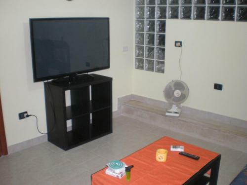 Apartamento Arcobaleno
