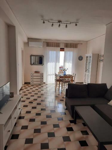 Apartamento La Casa Dell'onda 1