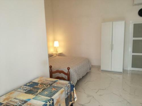 Apartamento Casa Margherita Piano Terra
