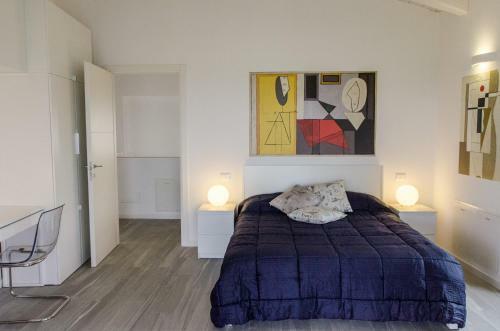 Langhe Apartment - Mondov�