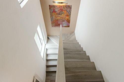 Langhe Apartment - Mondov�