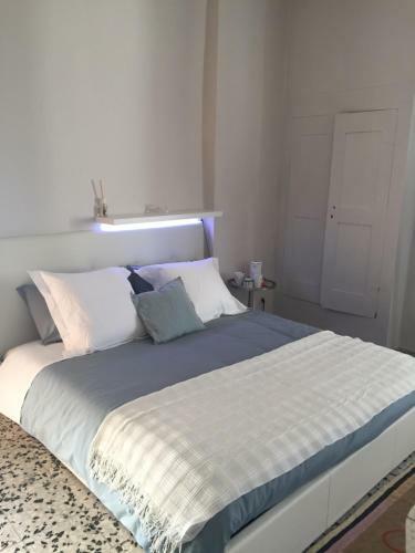 Bed & Breakfast Casa La Preziosa