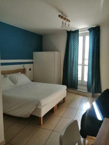 Hotel Albergo Della Posta