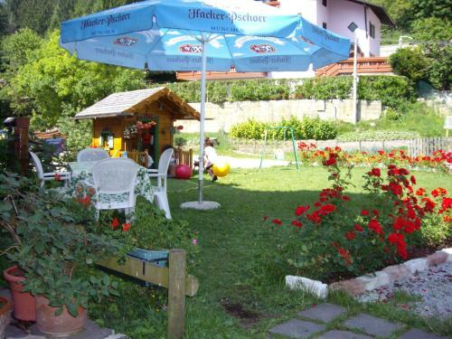 Apartamento Casa Cristina
