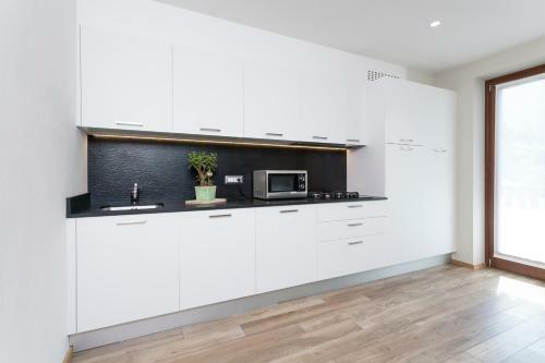 Apartamento Villagiardino - Lake