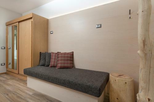 Apartamento Villagiardino - Lake