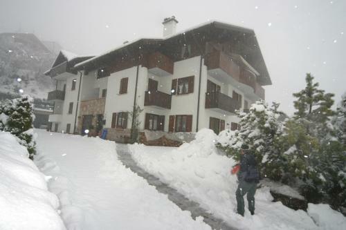 Apartamento Villagiardino - Lake