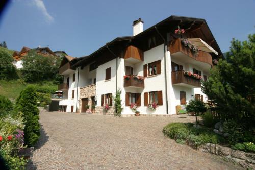 Apartamento Villagiardino - Lake