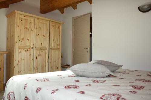 Apartamento Appartamenti Ruby