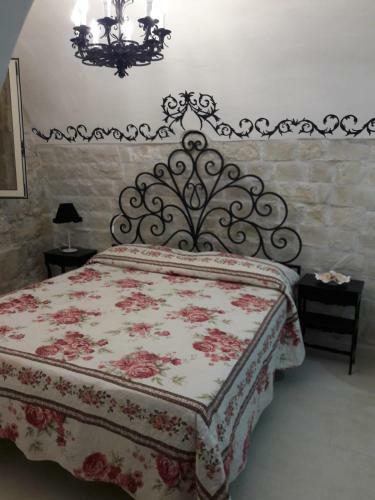 Hostal Baroccando