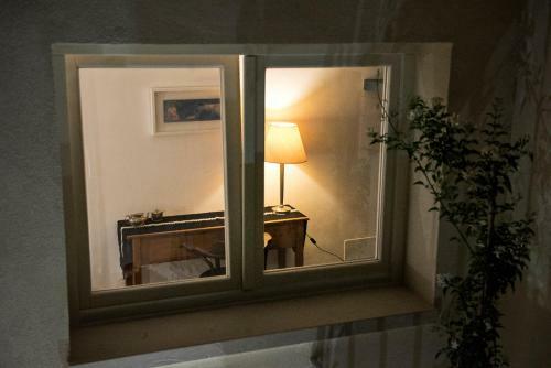 Apartamento Domus Sbircio'