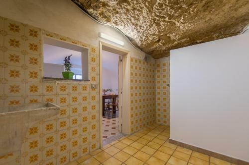 Apartamento Mimma Holiday House