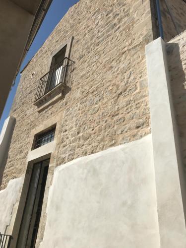 Apartamento L'orto Di Santa Chiara