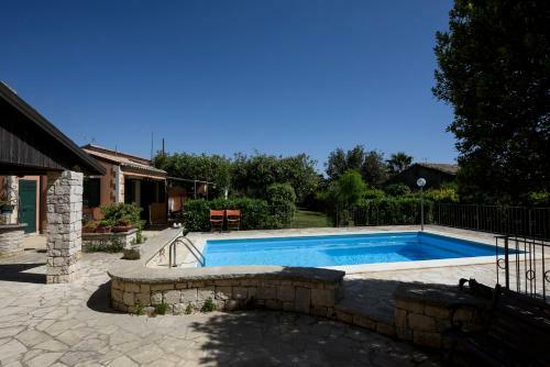 Karrua Guest House