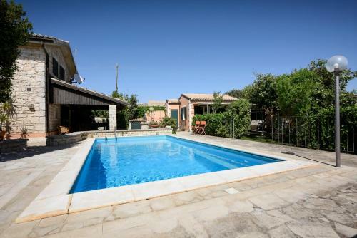 Karrua Guest House