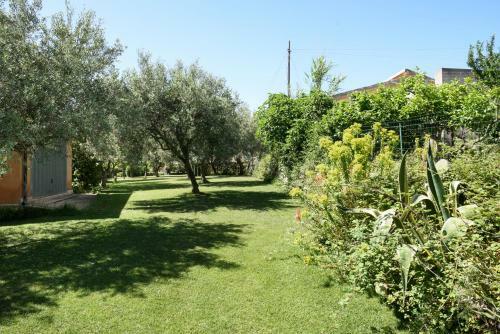 Karrua Guest House