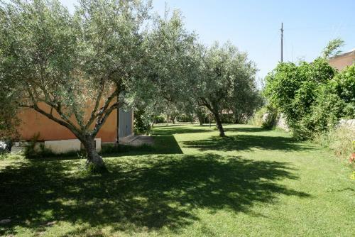 Karrua Guest House