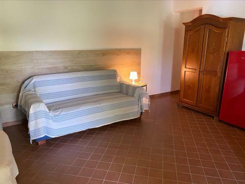 Karrua Guest House