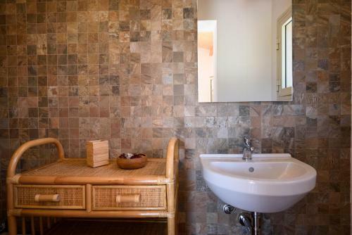 Hostal Magnolia Guest Room