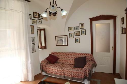 Umberto House Perfect Location