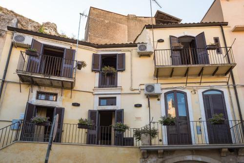 Le Quattro Colline