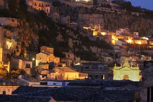Vico Muccio. Luminosa Casa D'epoca