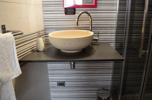 Hostal Agor� Rooms