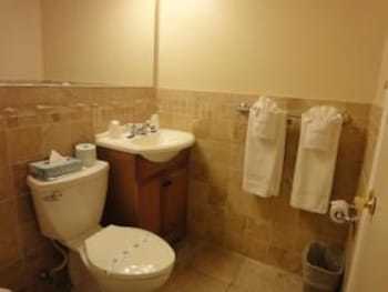 Posada Hyannis Travel Inn