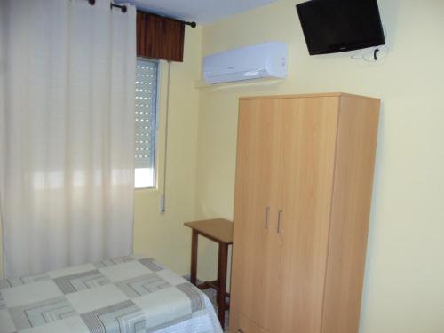 Hostal La Esteponera
