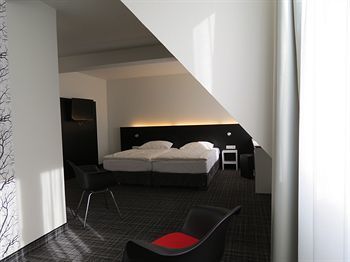 Comfor Hotel Frauenstrasse