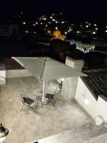 Bed & Breakfast Casa Mireio