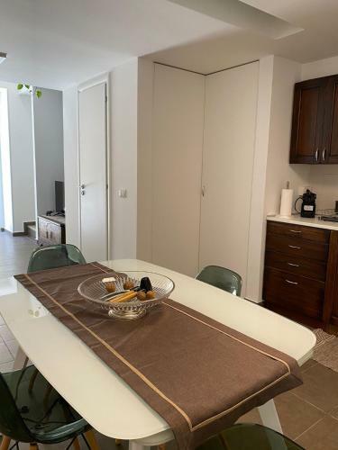 Giglio Home